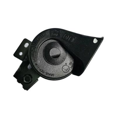 China Genesis South Korea 96610-B1300 woofer speaker speaker apply to genesis for sale