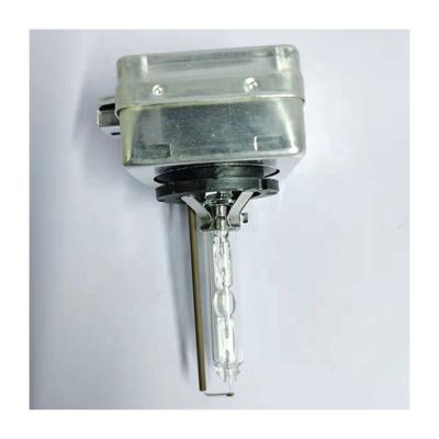 China Genesis Yakos Genesis Coolpad China /South Korea headlight hernia bulb headlight computer sensor 18647-35006 apply to Genesis Yakos Genesis Coolpad for sale