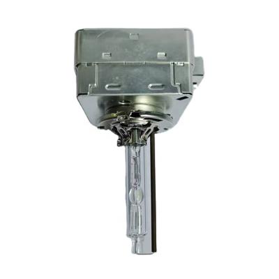 China Genesis Yakos Genesis Coolpad China /South Korea Headlight Hernia Bulb Headlight Computer Sensor 18647-35010 Apply to Genesis Yakos Genesis CoolpadAzun for sale