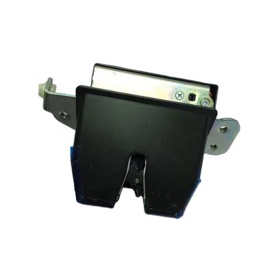 China SANTA FE South Korea 81230-B8100 trunk lock mechanism lock motor lock block tail gate motor apply to SANTA FE for sale