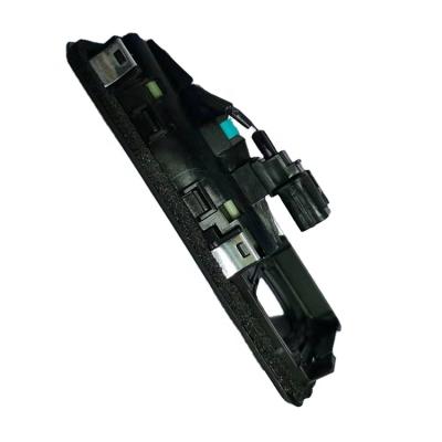 China Genesis South Korea 81260-B10104X Trunk Switch Button Open Handle Trunk Handle Apply Hand In Hand Genesis for sale