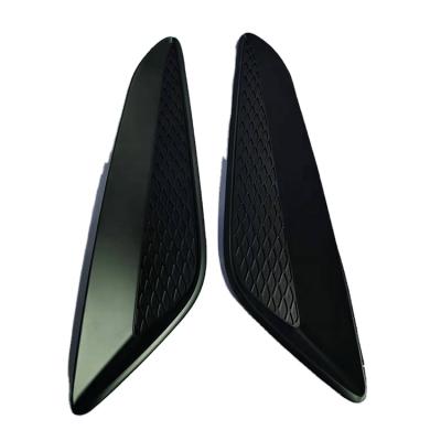 China South Korea 86410-2M700/86420-2M700 classic decorative machine cover grate machine cover plate machine cover spout apply to Rohens for sale