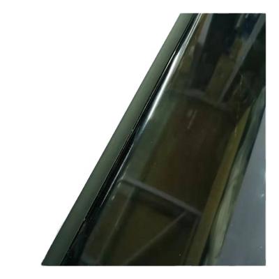 China South Korea Classic Door Guard Light Bar Door Guard 87711-3B000 87712-3B000 Apply to Equus for sale