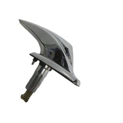 China Hood 86320-39000 Korean Logo Personality Applicable Model: akos junjue xG for sale