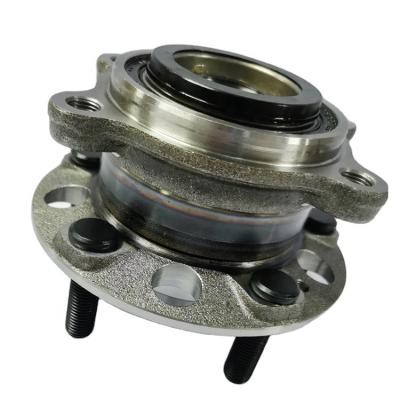 China Equus/Rohens China/Korea 52730-3M000 Rear Bearing Main Axle Rear Bearing Hub Assembly To Equus/Rohens for sale