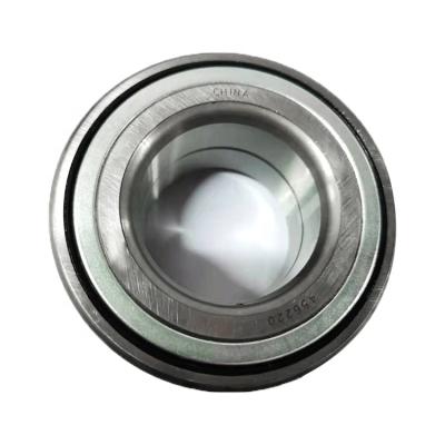 China CARENS South Korea Front Wheel Bearing 51720-1D000 for sale