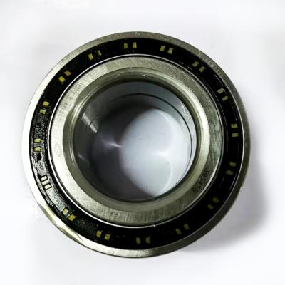 China South Korea Coupe 51720-2D100front wheel bearing for sale