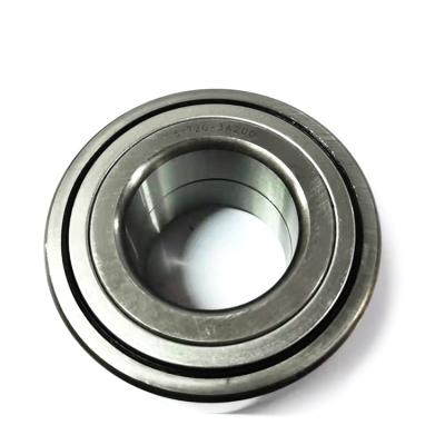 China Opirus/AZERA China/Korea 51720-3A200 front wheel bearing apply to opirus/AZERA for sale