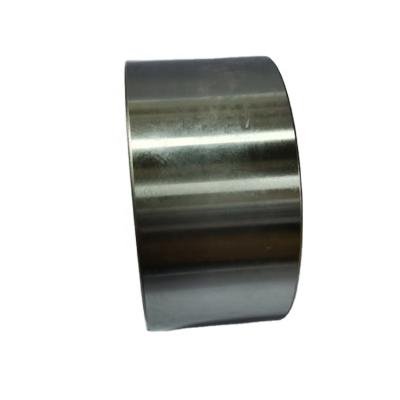 China Borrego China/Korea Front Wheel Ratio Front Wheel Hub Ratio 51720-3S100 Apply To AZERA/K7 for sale