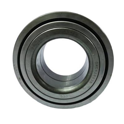 China Coupe China / South Korea Front Wheel Ratio Front Wheel Hub Ratio 51720-38000 Apply To Coupe for sale