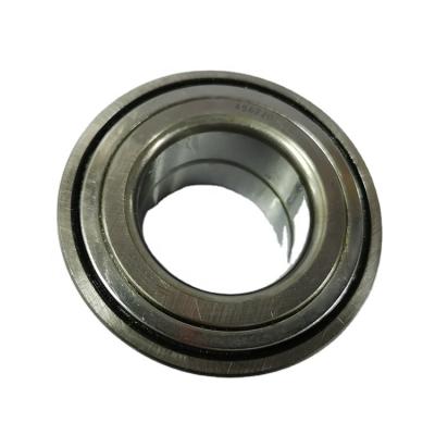 China Coupe China / Korea Front Wheel Ratio Front Wheel Hub Ratio 51720-38110 Apply To Coupe for sale