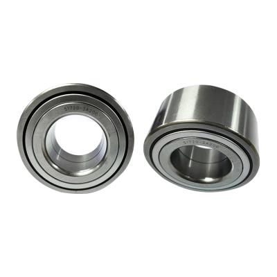 China Opirus/AZERA 2022 China/Korea high quality front wheel bearing 51720-3A200 apply to opirus/AZERA for sale