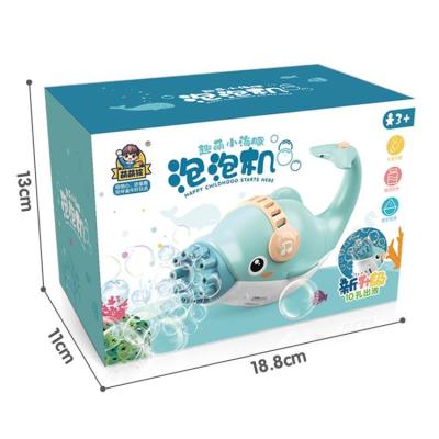 China for sale