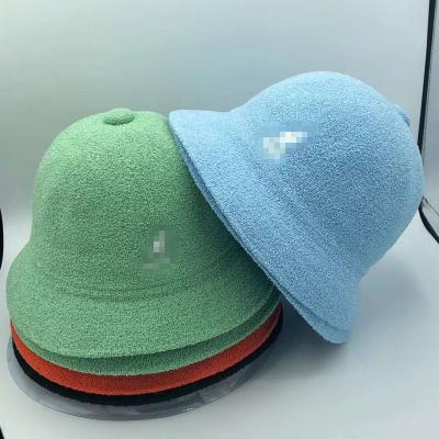 China 2022 New Wholesale JOINT Bulk 3D Customized Empty Midfit Embroidered Snapback Hats Women Men For Unisex for sale