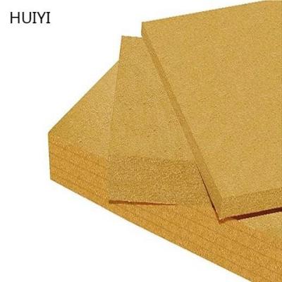 中国 造る産業防音の岩綿板絶縁材50MMの厚さ 販売のため