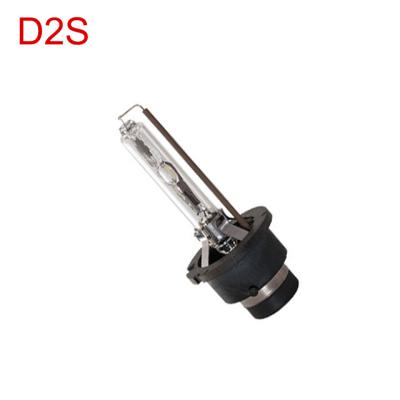 China D2S HID Bulbs 66240 66040 White Xenon Headlight 85V 35W 4300K 85122 Replacement BEL-003 for sale