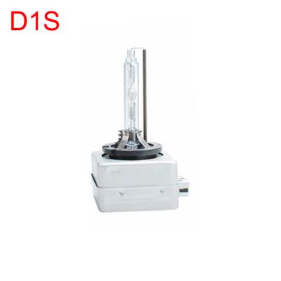 China D1S Xenon HID Headlight 66144 / 66140 85v 35w 4300K HID Lamp OE Replacement BEL-001 for sale