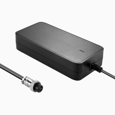 China Electric Li-ion Electric Bike Charger 36V10S 5A Charger 36V10S 5A Lithium Battery Electric Bike Bicycle Battery ebike Charger for sale