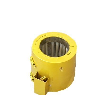 China Energy Saving And Low Temperature Surface High Efficiency Heater Industrial Energy Saving Heating Element for sale
