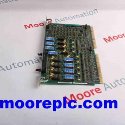 China ADVANTEST BLF-022828 ACC-BOARD New With One Year Warranty for sale