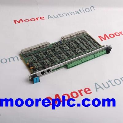 China ADVANTEST BLG-022829 New With One Year Warranty for sale