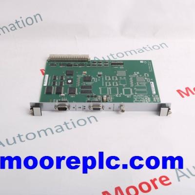 China ADVANTEST R6244 New With One Year Warranty for sale