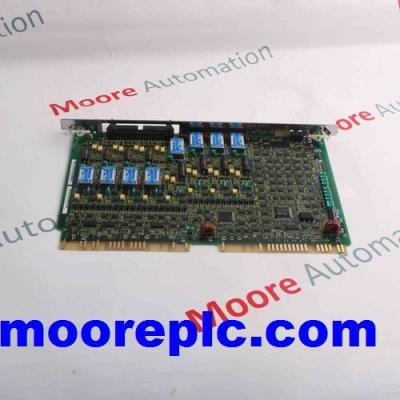 China AE OR4000T New With One Year Warranty for sale