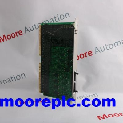 China AEG 29.211166 029.211166/05 New With One Year Warranty for sale