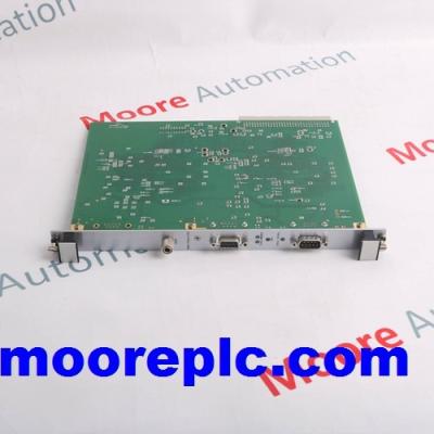 China AEG MINISEMI 220(380)/15F New With One Year Warranty for sale