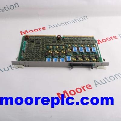 China AGILENT E1406A New With One Year Warranty for sale