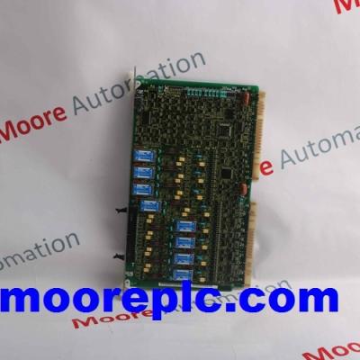 China AIRO DPM-200 New With One Year Warranty for sale