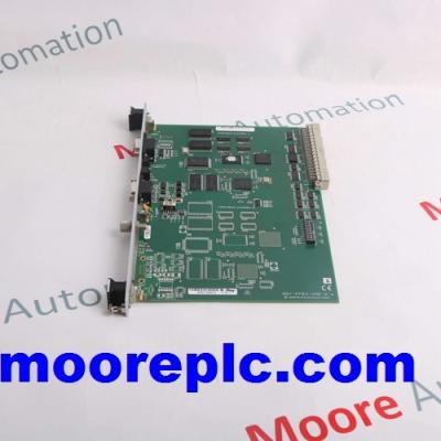 China ALFA LAVAL 3183045486 EPC50 New With One Year Warranty for sale