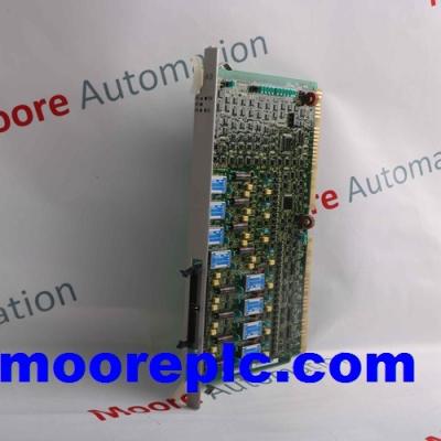 China ALFA LAVAL 3183045486 EPC50 New With One Year Warranty for sale