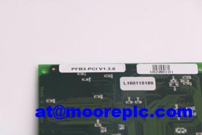 China ALPHA PD-4B PD4B New With One Year Warranty for sale