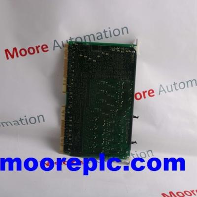 China ALSTOM 8313-4001 New With One Year Warranty for sale