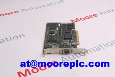 China ALSTOM 8333-4001 New With One Year Warranty for sale