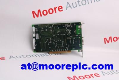 China ALSTOM 8893-4502 New With One Year Warranty for sale