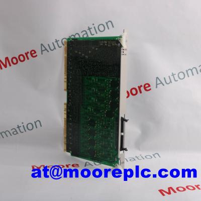 China ALSTOM 8933-0000 Brand New And Original for sale