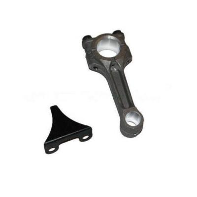 China EY28 Machinery Repair Shops Connect Rod 252-22501-10 Gasoline Engine Parts Small Gasoline Generator Parts Engine Parts for sale