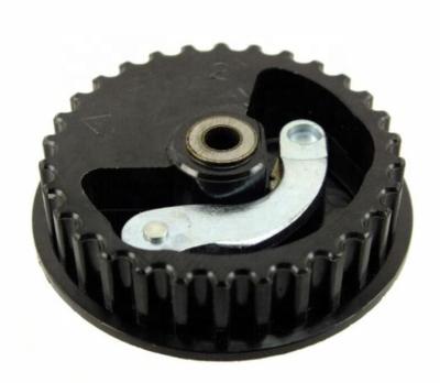 China Machinery Repair Shops GX35 Camshaft For Garden Machinery Parts Sweep Cutter Parts Gasoline Engine Parts for sale