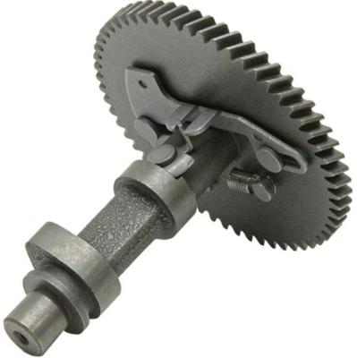 China Machinery Repair Shops GX120 Camshaft Assy 14100-ZE0-812 For Tamping Lady Parts for sale