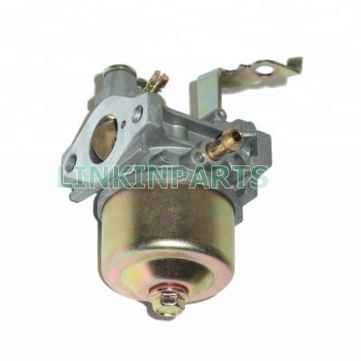 China EY20 Machinery Repair Shop Carburetor 227-62450-10 GENERATOR USE, STRAIGHT PIPE for sale