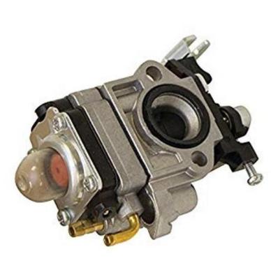 China Machinery Repair Shops 143 RII Carburetor Assy 505 Brush Cutter 30 53-01 Parts Garden Machinery Parts 143 RII Parts for sale