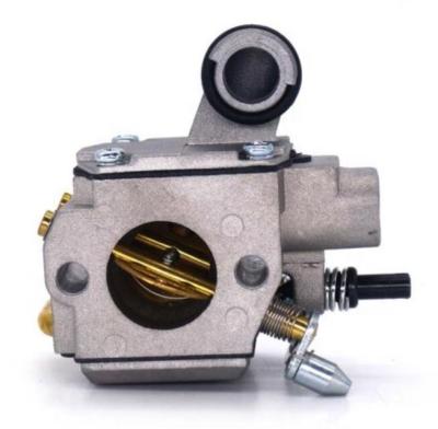 China Machinery Repair Shops Carburetor MS361 for Garden Machinery Parts Chainsaw Parts Gasoline Engine Parts for sale
