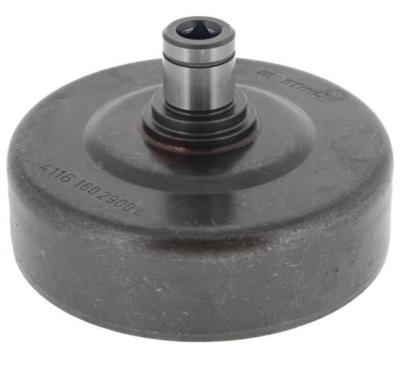 China Machinery Repair Shops FS450 CLUTCH DRUM FS350 FS400 FS480 REPLACE ST 4128-160-2900 for sale