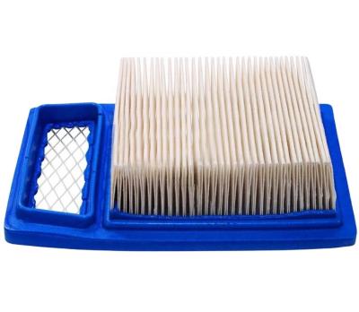China BS70 BS50 BS60 Air Cleaner 0157193 Lady Parts Construction Tamping Machinery Parts for sale
