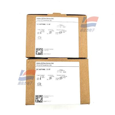 China 6871980 Medical Infinity ID Flow Sensor New And Original for sale