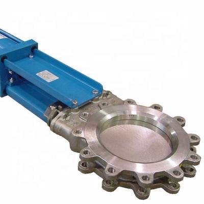 China 600lb general flange 12