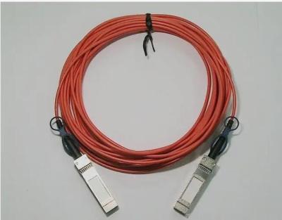 Chine Le module électronique blanc de fil de PVC relient le câble principal pour la boîte de contrôle de PLC de machine à vendre
