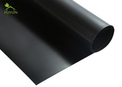 Chine tissu de Geomembrane du HDPE 50m-100m/Roll pour la force à haute résistance de charbonnage à vendre